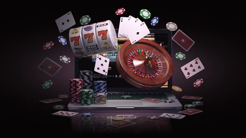 Những cách chặn Tilt trong Poker hiệu quả